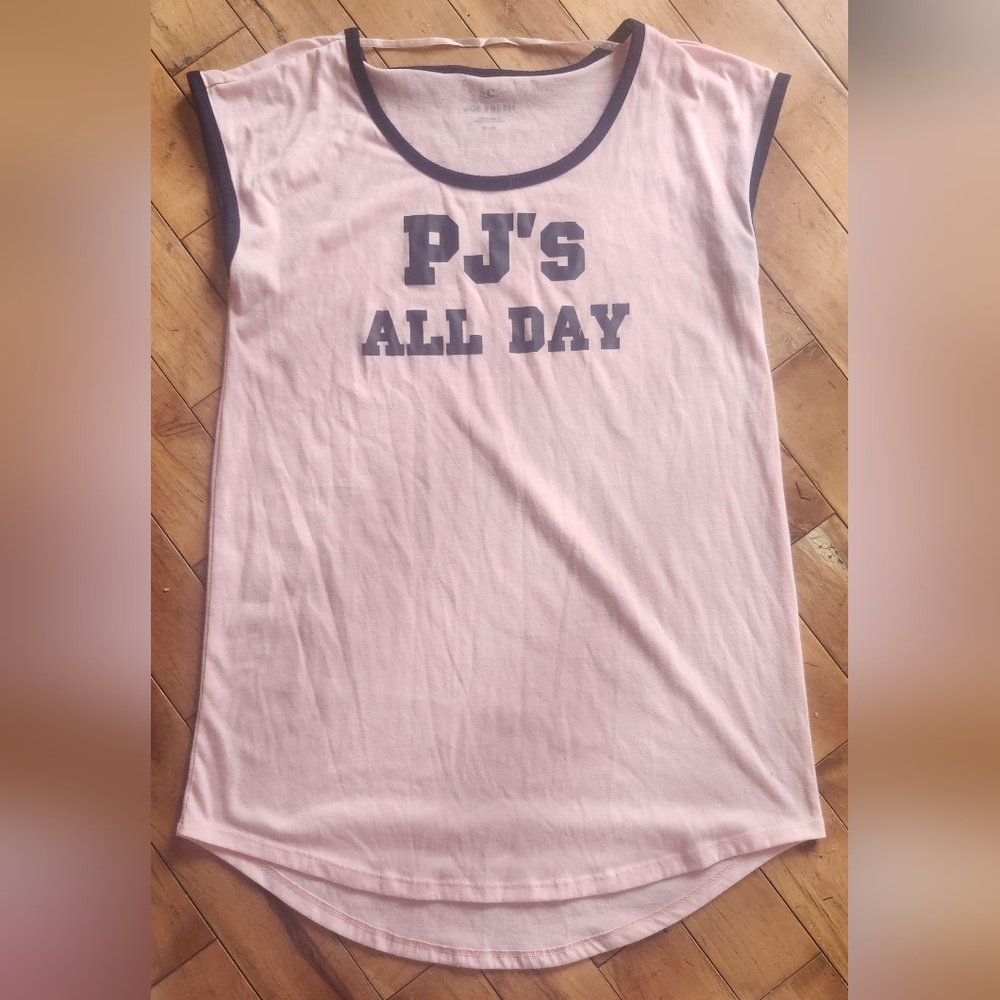 Cute Nighty in great condition